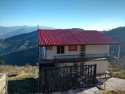 Anubhav Homestay, Shimla Anubhav Homestay, Shimla