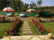 Hotel Galaxy Inn, Mahabaleshwar Hotel Galaxy Inn, Mahabaleshwar