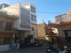 SRB Homestays, Jodhpur SRB Homestays, Jodhpur