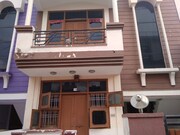 Happy Homes, Ahmedabad Happy Homes, Ahmedabad