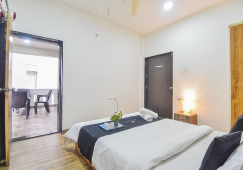 Mount View Villa Lonavala