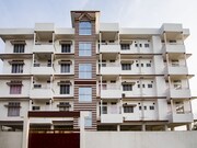OYO 13399 Alaknanda Nivas, Guwahati OYO 13399 Alaknanda Nivas, Guwahati