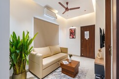 Serenity by Palette Homes, Coimbatore Serenity by Palette Homes, Coimbatore