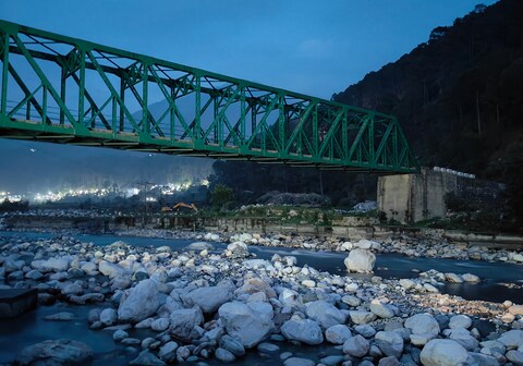 JAYARA RESORT AND CAFE