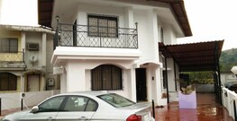 Bungalow 6, Lonavala And Khandala Bungalow 6, Lonavala And Khandala