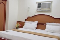 Hotel Ranjeet, Meerut Hotel Ranjeet, Meerut