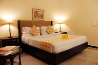 Hotel Desert Raaga By HPC, Jaipur Hotel Desert Raaga By HPC, Jaipur