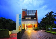 Hotel Kabani Regency My Atithi, Cochin Hotel Kabani Regency My Atithi, Cochin
