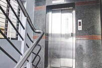 OYO 13670 Skylark Service Apartment, Bangalore OYO 13670 Skylark Service Apartment, Bangalore