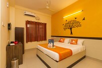OYO 1848 Hotel Anugriha Rooms, Bangalore OYO 1848 Hotel Anugriha Rooms, Bangalore