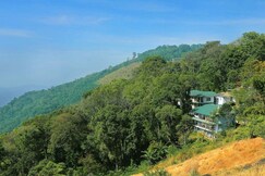 Eagle Mountain, Munnar Eagle Mountain, Munnar
