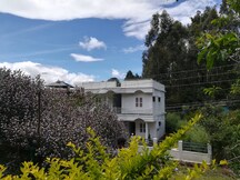 Kanthalloor Snow White Holiday Homes, Munnar Kanthalloor Snow White Holiday Homes, Munnar