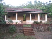Nandanvan Farms & Bamboo Plantations, Ratnagiri Nandanvan Farms & Bamboo Plantations, Ratnagiri