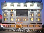 Hotel K Square, Kolhapur Hotel K Square, Kolhapur