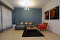 Vacation Bay - Bahar 4 Residence - JBR Vacation Bay - Bahar 4 Residence - JBR