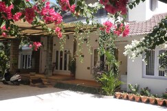 Rockwoods Homestay, Mangalore Rockwoods Homestay, Mangalore