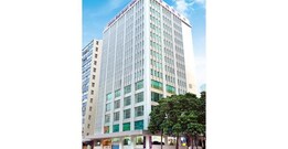 Silka Far East Hotel Hong Kong, Hong Kong Silka Far East Hotel Hong Kong, Hong Kong