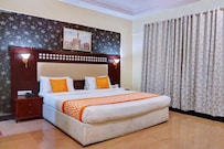OYO 10437 Hotel Hibiscus INN, Bangalore OYO 10437 Hotel Hibiscus INN, Bangalore