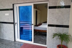 Gokarna Nirmala Home Stay, Gokarna Gokarna Nirmala Home Stay, Gokarna