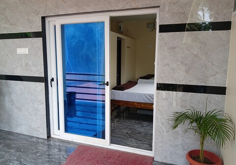 Gokarna Nirmala Home Stay