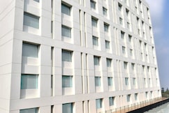 Fairfield by Marriott Kathmandu, Kathmandu Fairfield by Marriott Kathmandu, Kathmandu
