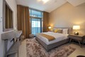 Vacation Bay -Indigo Tower, JLT Vacation Bay -Indigo Tower, JLT