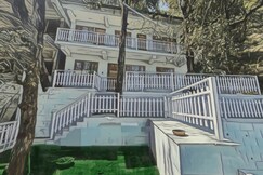 OakNest By Devlok Villas, Mussoorie OakNest By Devlok Villas, Mussoorie
