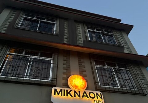 Miknaon Inn