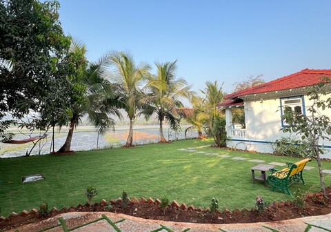 Alcaniza - Guest house