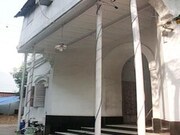 Hotel Neelam, Kolkata Hotel Neelam, Kolkata