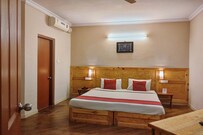 OYO 10135 Hotel Ecohaya, Bangalore OYO 10135 Hotel Ecohaya, Bangalore