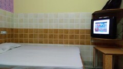 Metro Hotel, Bhilwara Metro Hotel, Bhilwara