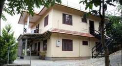 AUGUST RESIDENCY (Deluxe Room), Wayanad AUGUST RESIDENCY (Deluxe Room), Wayanad