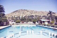 Ritumbhara Resort, Alwar Ritumbhara Resort, Alwar