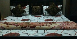 HOTEL TOOR, Abohar HOTEL TOOR, Abohar