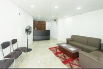 Metro City Hotel Colombo, Colombo Metro City Hotel Colombo, Colombo