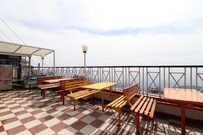 OYO 1467 Hotel Hill Queen, Mussoorie OYO 1467 Hotel Hill Queen, Mussoorie