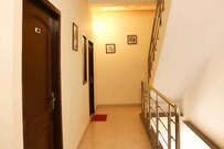 OYO 2886 Hotel Satyam, Bhatinda OYO 2886 Hotel Satyam, Bhatinda