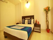OYO 3448 Sree Krishna Residency, Thekkady OYO 3448 Sree Krishna Residency, Thekkady