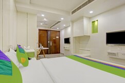 Jannat Residency near Yashobhoomi Dwarka(Sector 7)  , Delhi Jannat Residency near Yashobhoomi Dwarka(Sector 7)  , Delhi