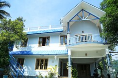 Munnar Blue Mist, Munnar Munnar Blue Mist, Munnar