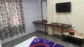 Hotel Mony, Ahmedabad Hotel Mony, Ahmedabad