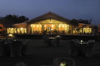 Pushkar Resorts, Pushkar Pushkar Resorts, Pushkar