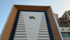 ARUNAACHALAA RESIIDENCY, Chennai ARUNAACHALAA RESIIDENCY, Chennai