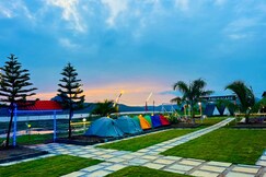 Pawna Camping, Lonavala Pawna Camping, Lonavala
