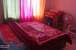 Aditya khera guest house, Dharamshala Aditya khera guest house, Dharamshala