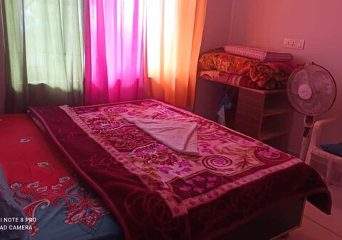 Aditya khera guest house