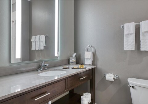 Best Western Plus Saint Peter