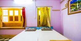 Hotel Renuka, Jaisalmer Hotel Renuka, Jaisalmer