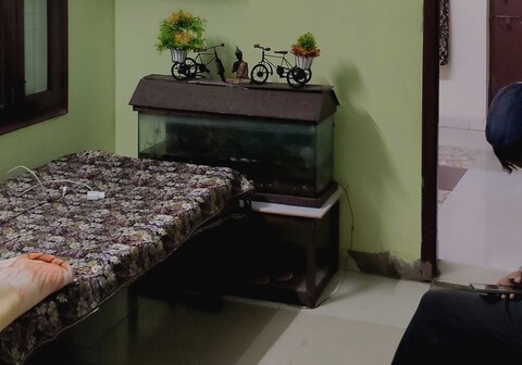 Hotel O Maharani- Inn